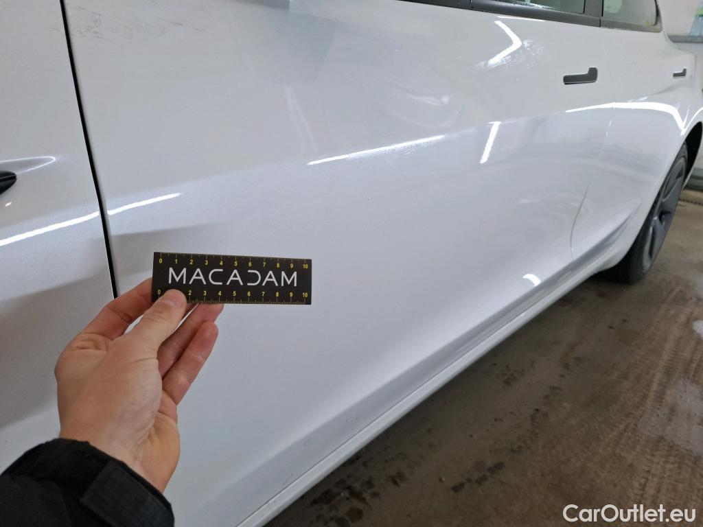  Tesla  Model 3 TESLA   2018  4P  Berline Propulsion #30