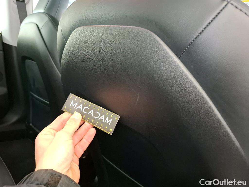  Tesla  Model 3 TESLA   2018  4P  Berline Propulsion #28