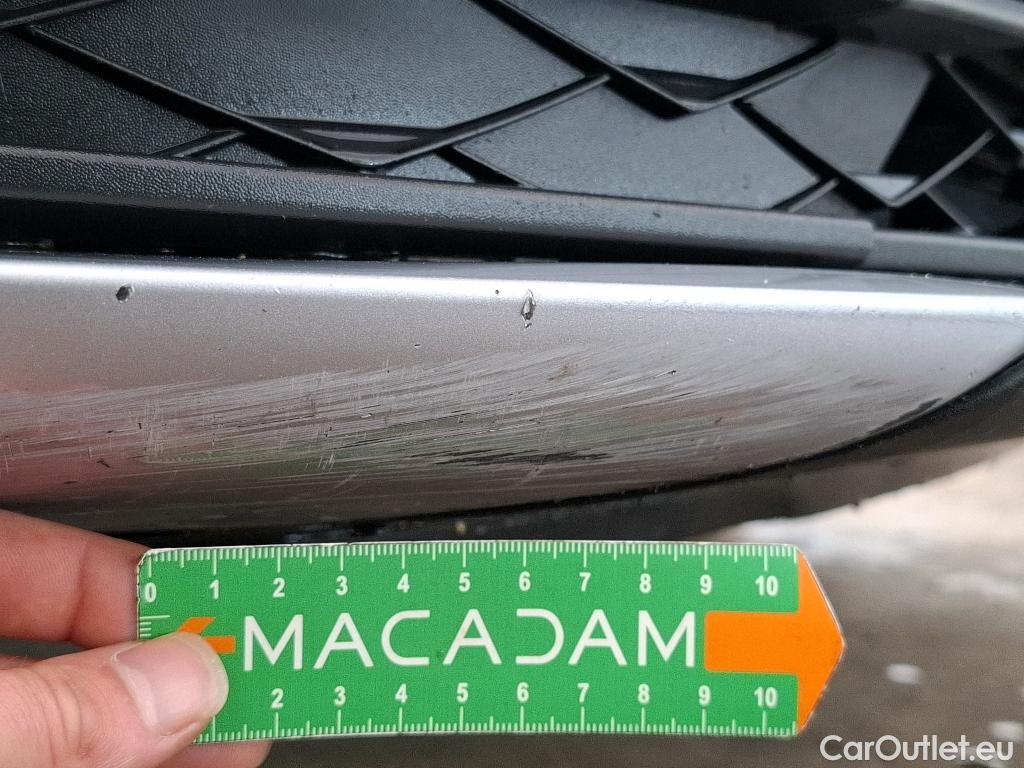  Seat  Leon SEAT  Sportstourer / 2020 / 5P / Break 1.0 eTSI 110 DSG S&S Style Business #10