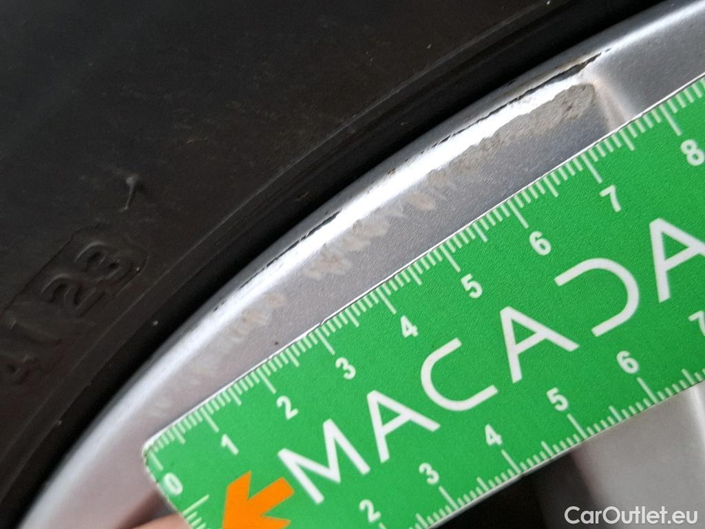  Seat  Leon SEAT  Sportstourer / 2020 / 5P / Break 1.0 eTSI 110 DSG S&S Style Business #27