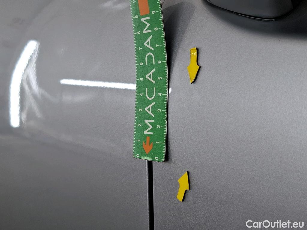  Seat  Leon SEAT  Sportstourer / 2020 / 5P / Break 1.0 eTSI 110 DSG S&S Style Business #6