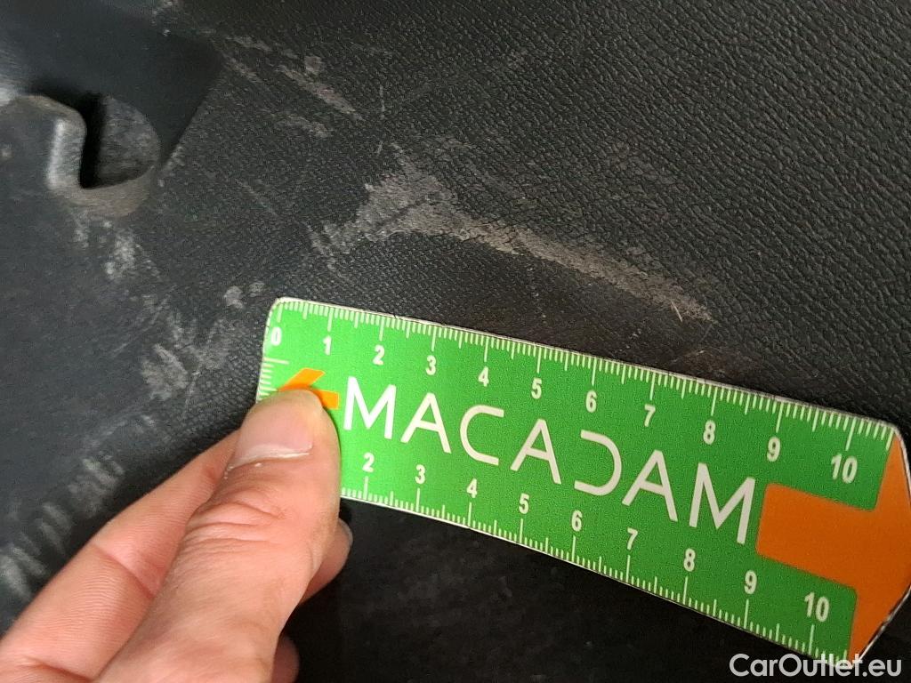  Seat  Leon SEAT  Sportstourer / 2020 / 5P / Break 1.0 eTSI 110 DSG S&S Style Business #46