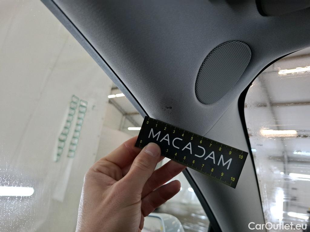  Tesla  Model 3 TESLA   2018  4P  Berline Propulsion #1