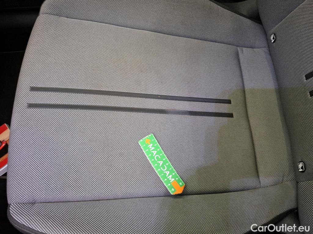  Seat  Leon SEAT  Sportstourer / 2020 / 5P / Break 1.0 eTSI 110 DSG S&S Style Business #51