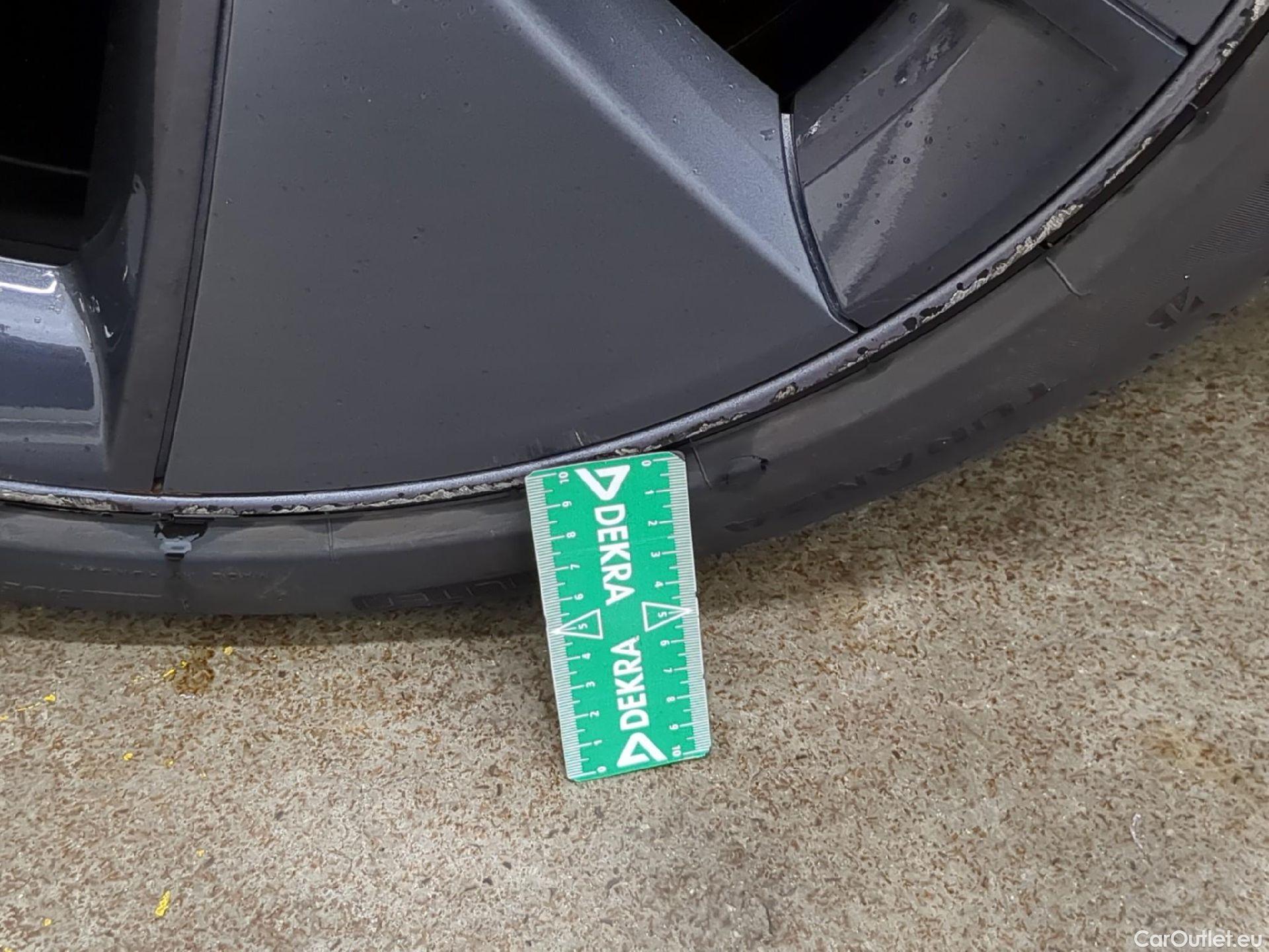  Tesla  Model 3 TESLA  / 2018 / 4P / Berline Long Range Dual Motor AWD #5