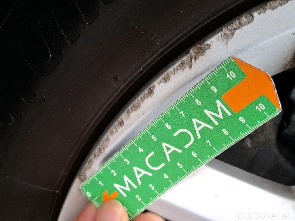  Seat  Leon SEAT  Sportstourer / 2020 / 5P / Break 1.0 eTSI 110 DSG S&S Style Business #23