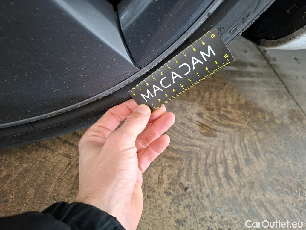  Tesla  Model 3 TESLA   2018  4P  Berline Propulsion #6