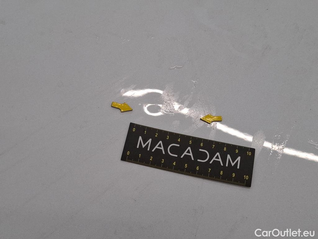  Tesla  Model 3 TESLA   2018  4P  Berline Propulsion #26