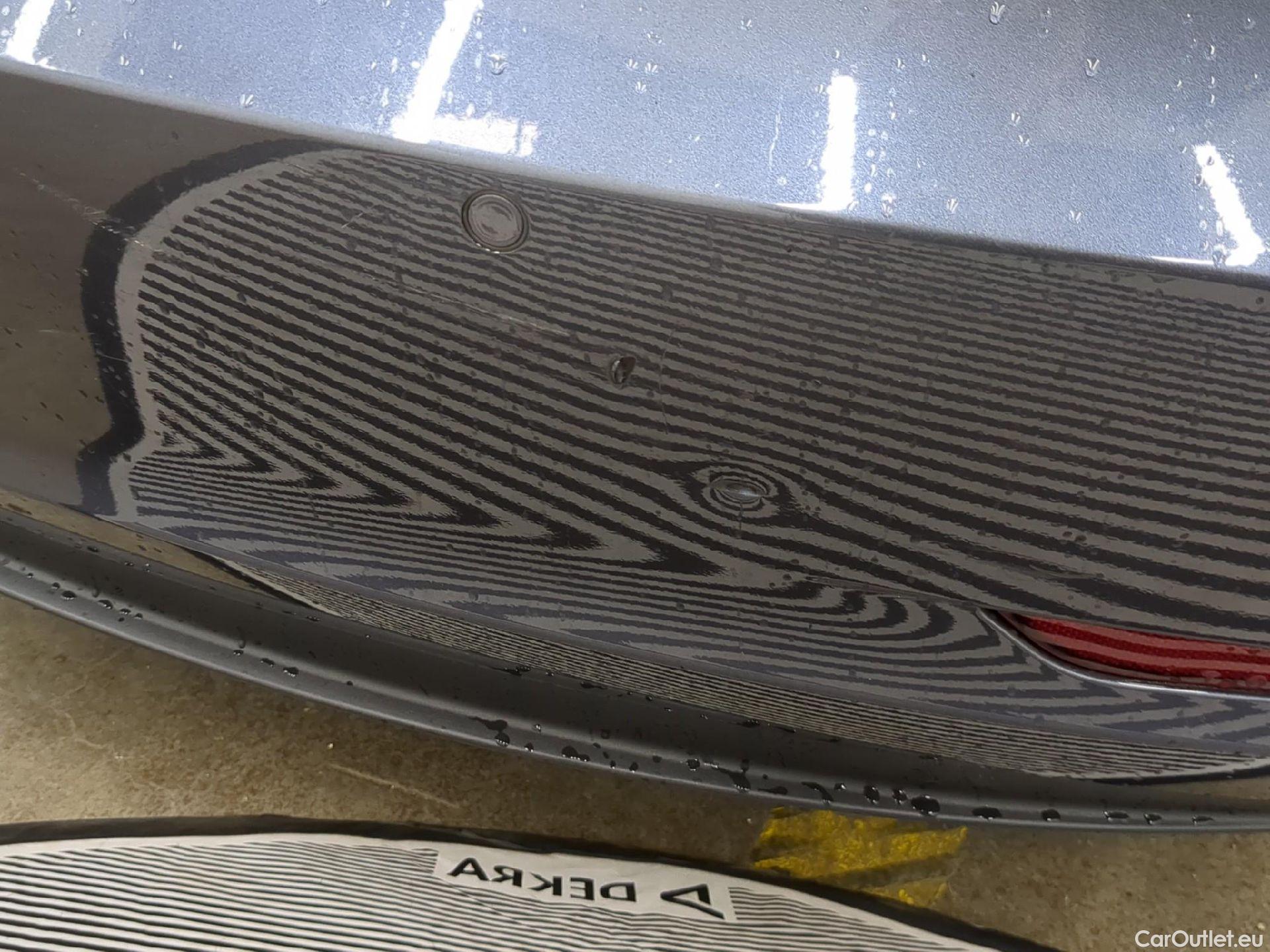  Tesla  Model 3 TESLA  / 2018 / 4P / Berline Long Range Dual Motor AWD #39