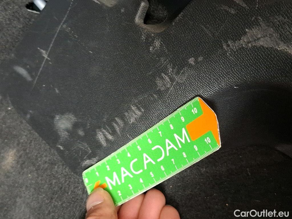  Seat  Leon SEAT  Sportstourer / 2020 / 5P / Break 1.0 eTSI 110 DSG S&S Style Business #45