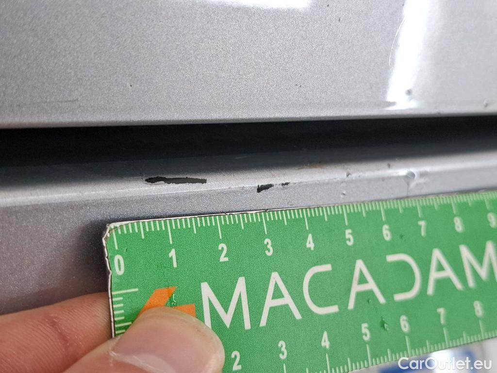  Seat  Leon SEAT  Sportstourer / 2020 / 5P / Break 1.0 eTSI 110 DSG S&S Style Business #16