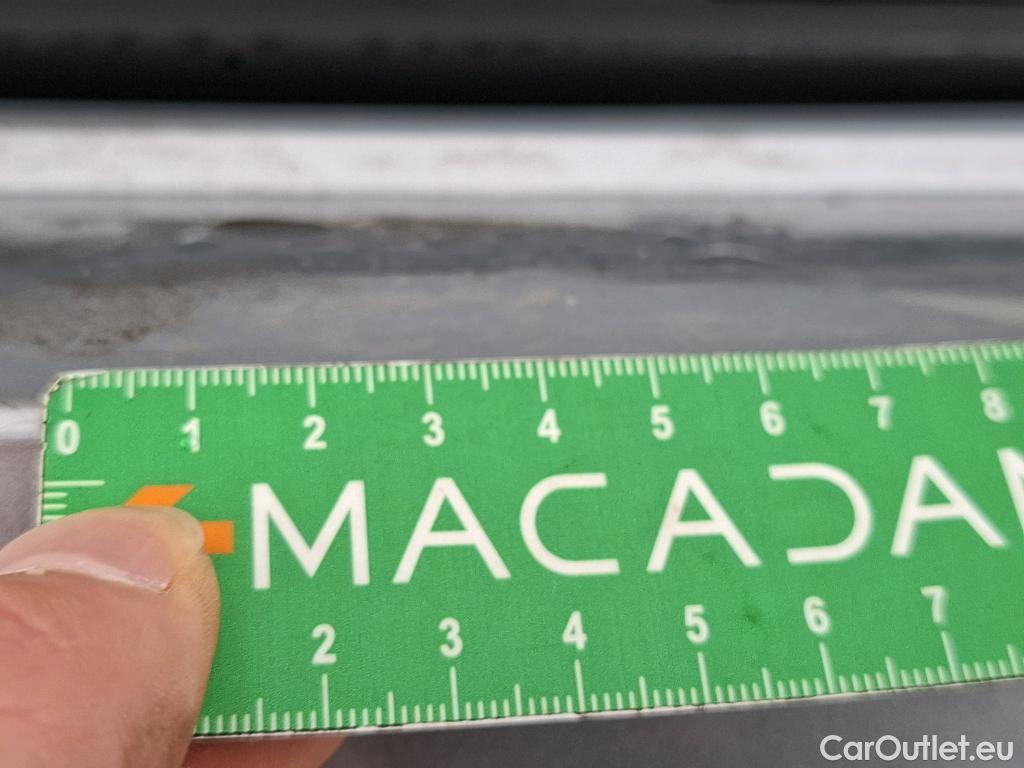  Seat  Leon SEAT  Sportstourer / 2020 / 5P / Break 1.0 eTSI 110 DSG S&S Style Business #14