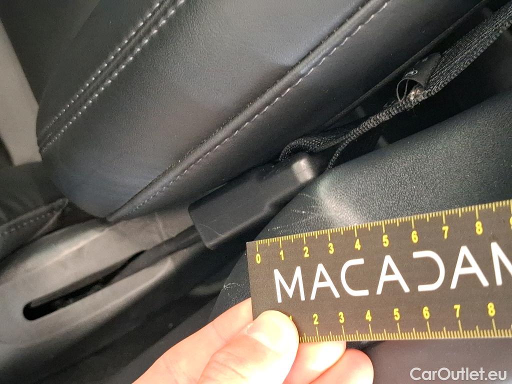  Tesla  Model 3 TESLA   2018  4P  Berline Propulsion #23