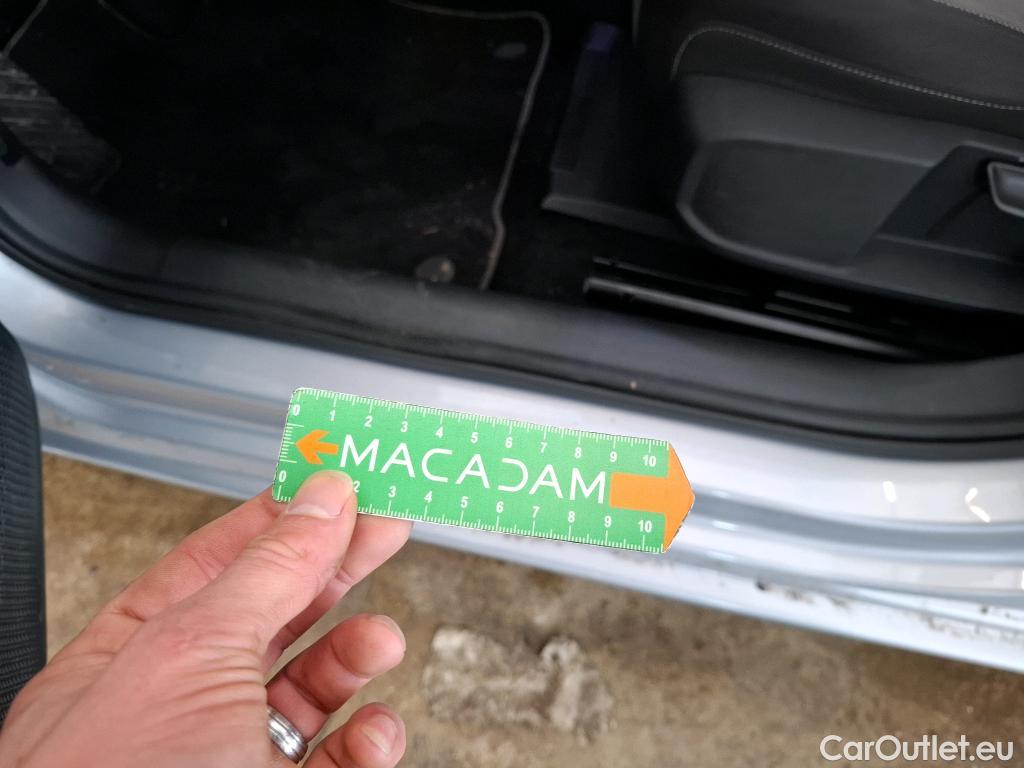  Seat  Leon SEAT  Sportstourer / 2020 / 5P / Break 1.0 eTSI 110 DSG S&S Style Business #38