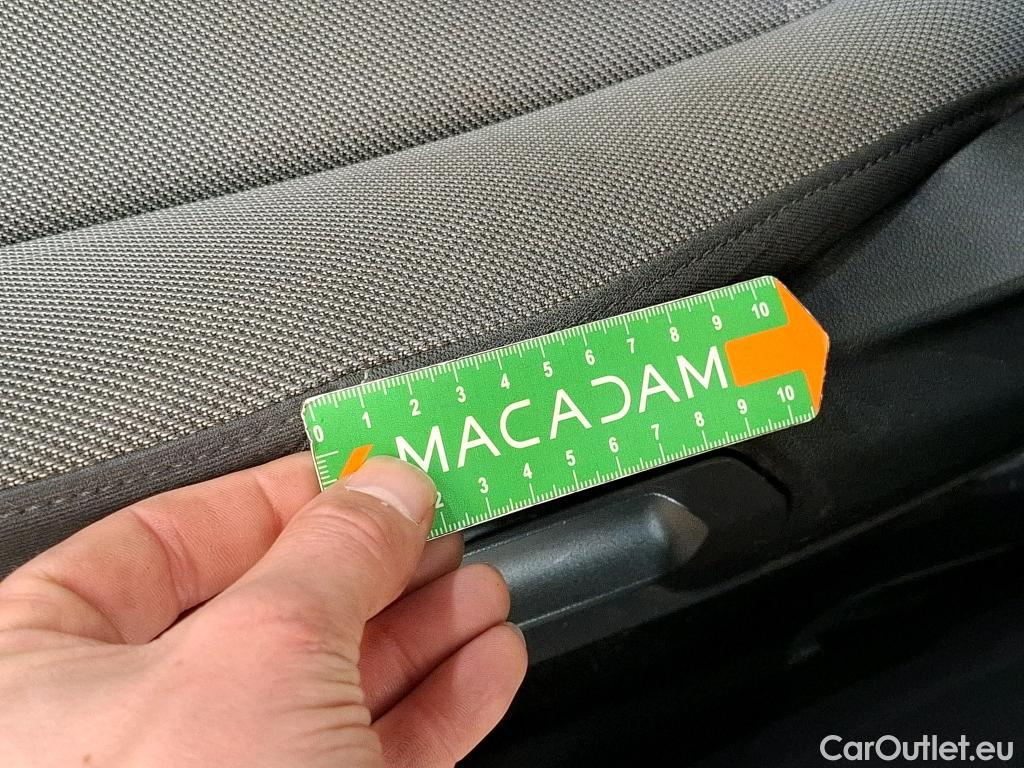  Seat  Leon SEAT  Sportstourer / 2020 / 5P / Break 1.0 eTSI 110 DSG S&S Style Business #54