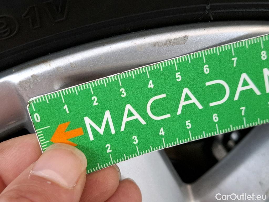  Seat  Leon SEAT  Sportstourer / 2020 / 5P / Break 1.0 eTSI 110 DSG S&S Style Business #29