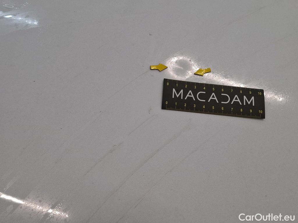  Tesla  Model 3 TESLA   2018  4P  Berline Propulsion #25