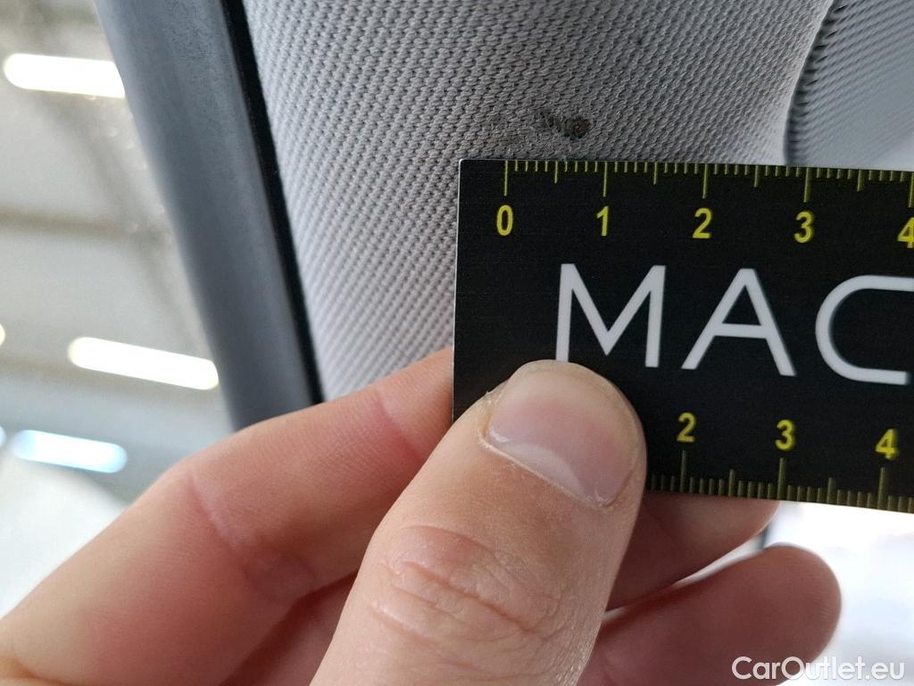  Tesla  Model 3 TESLA   2018  4P  Berline Propulsion #2