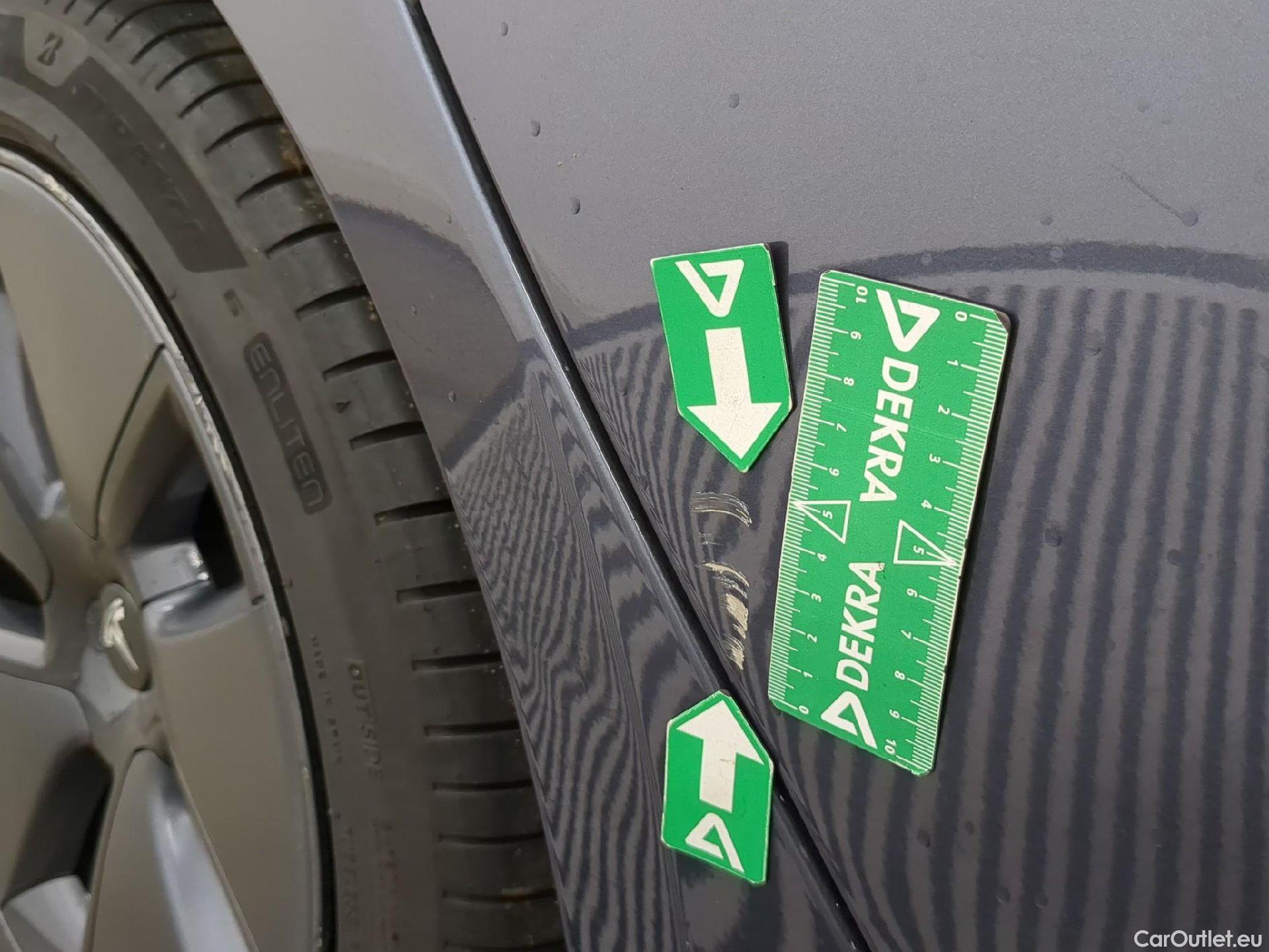  Tesla  Model 3 TESLA  / 2018 / 4P / Berline Long Range Dual Motor AWD #20