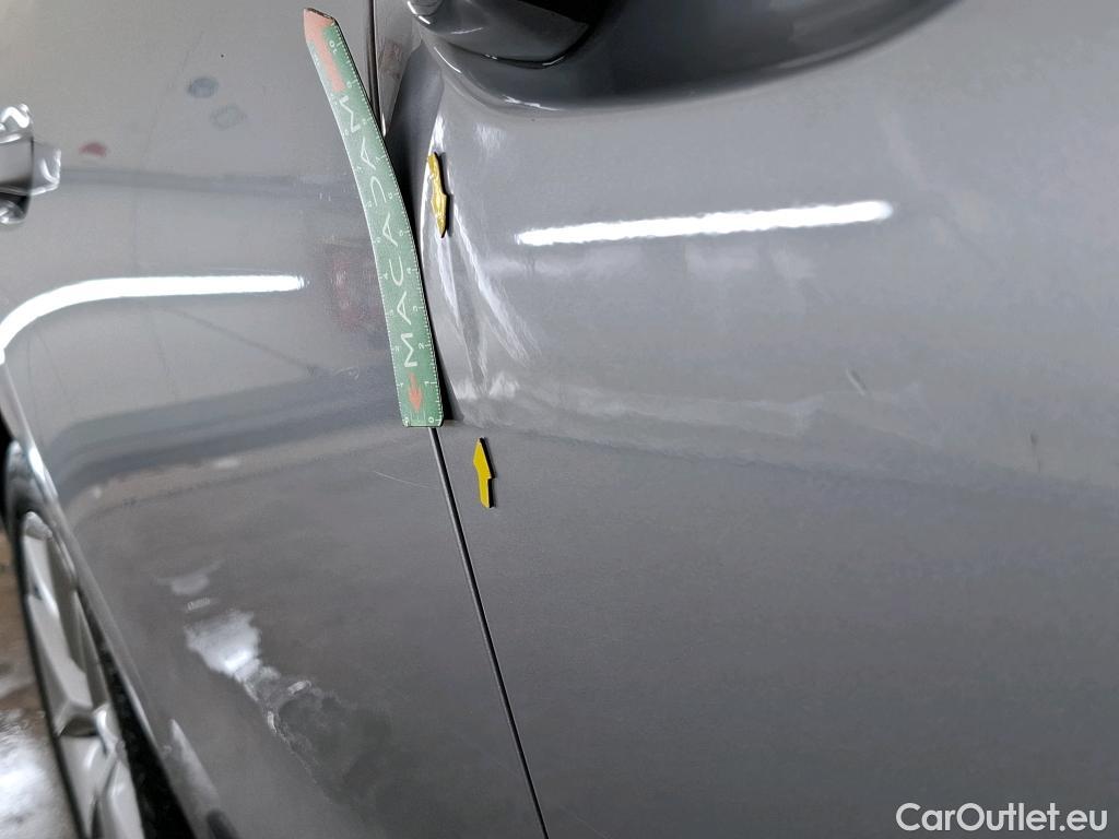  Seat  Leon SEAT  Sportstourer / 2020 / 5P / Break 1.0 eTSI 110 DSG S&S Style Business #5