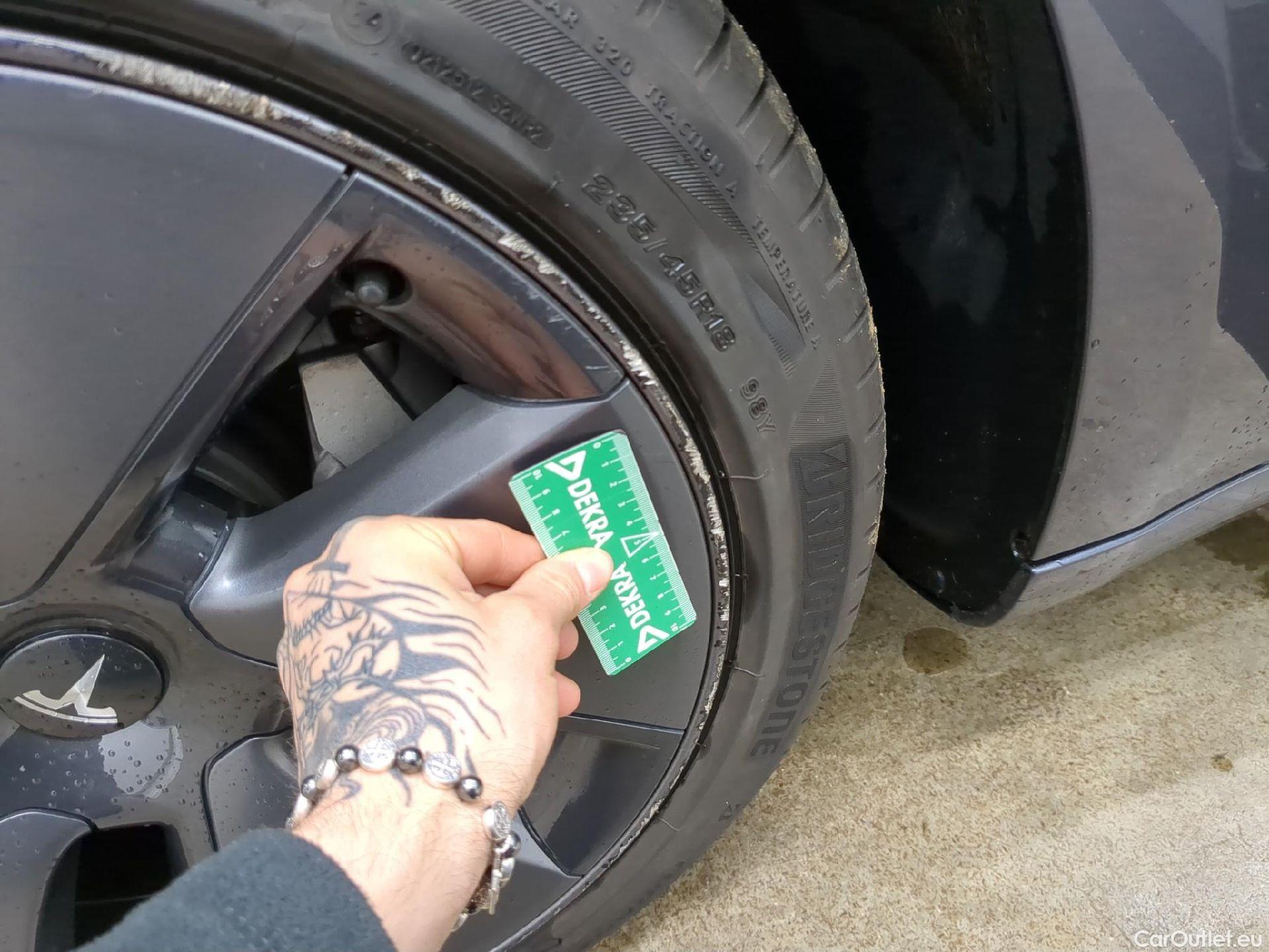  Tesla  Model 3 TESLA  / 2018 / 4P / Berline Long Range Dual Motor AWD #3