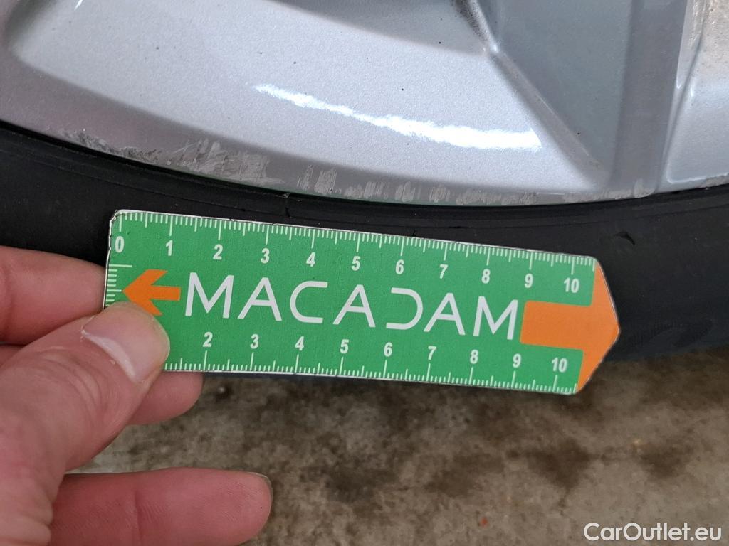  Seat  Leon SEAT  Sportstourer / 2020 / 5P / Break 1.0 eTSI 110 DSG S&S Style Business #31