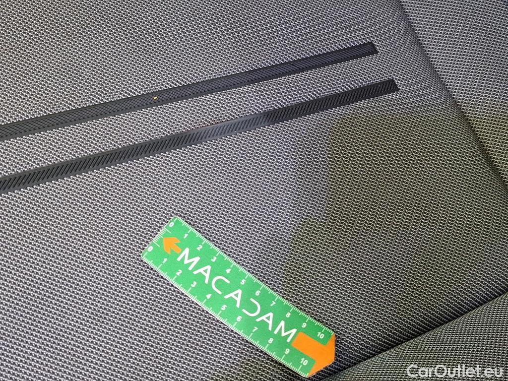  Seat  Leon SEAT  Sportstourer / 2020 / 5P / Break 1.0 eTSI 110 DSG S&S Style Business #52