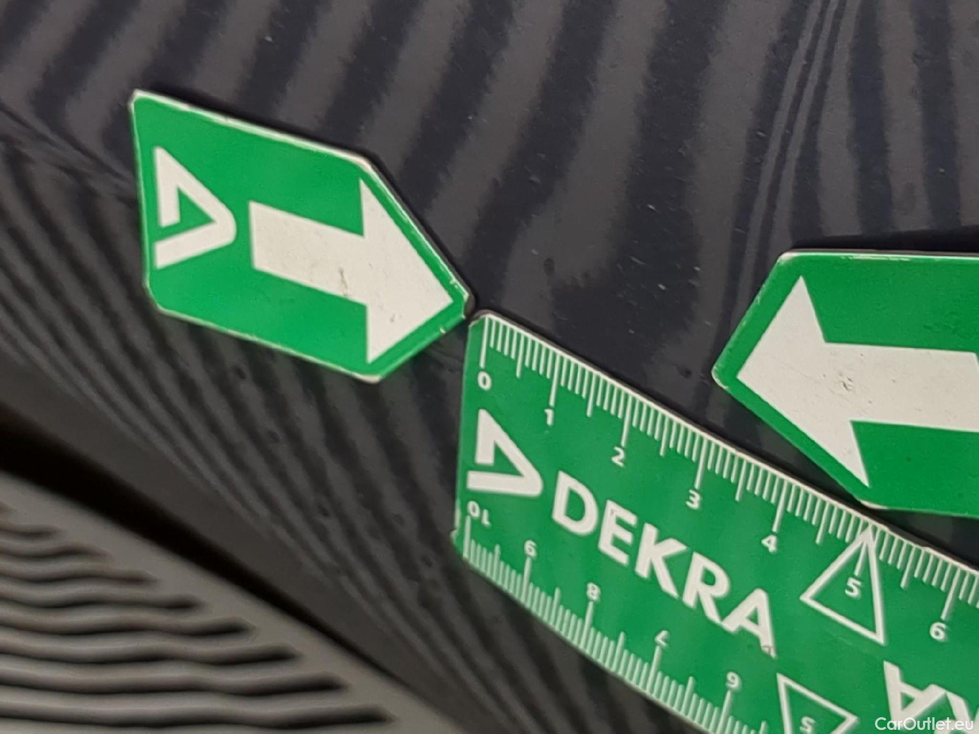  Tesla  Model 3 TESLA  / 2018 / 4P / Berline Long Range Dual Motor AWD #36