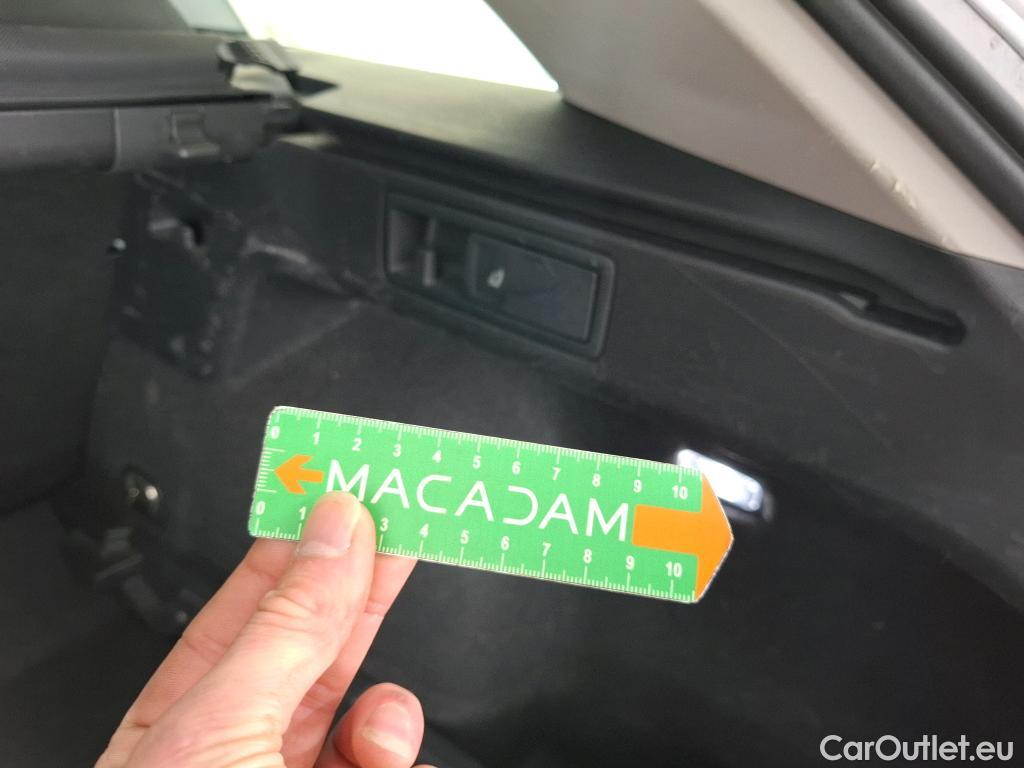  Seat  Leon SEAT  Sportstourer / 2020 / 5P / Break 1.0 eTSI 110 DSG S&S Style Business #44