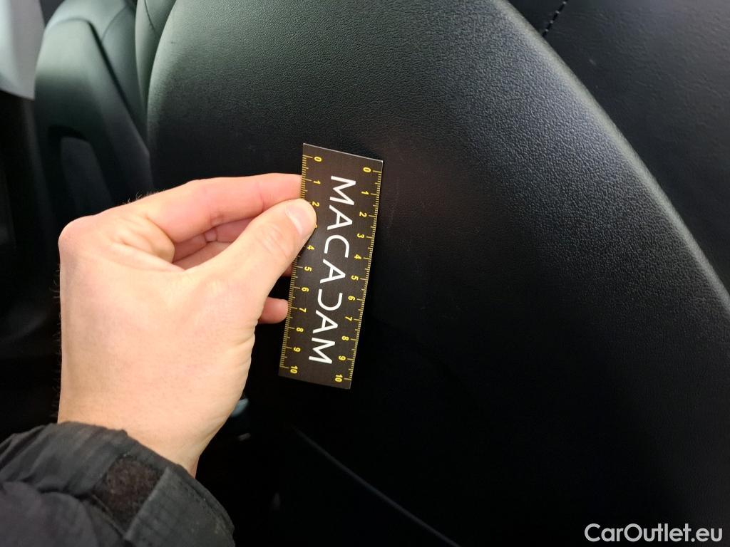  Tesla  Model 3 TESLA   2018  4P  Berline Propulsion #29