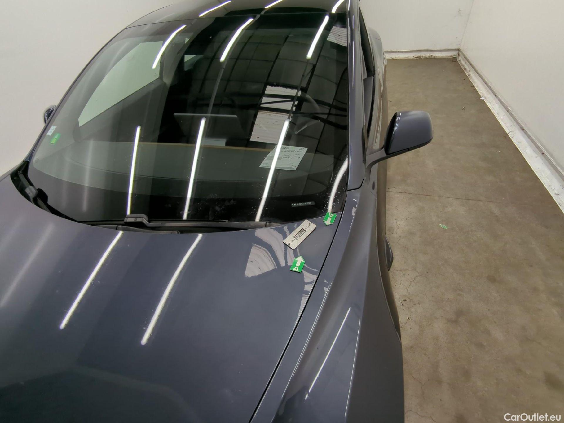  Tesla  Model 3 TESLA  / 2018 / 4P / Berline Long Range Dual Motor AWD #31