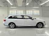  Skoda  Superb SKODA  WAGON / 2019 / 5P / STATION WAGON 1.4 TSI PLUG-IN HYBRYD STYLE DSG #8