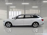  Skoda  Superb SKODA  WAGON / 2019 / 5P / STATION WAGON 1.4 TSI PLUG-IN HYBRYD STYLE DSG #9