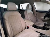  Skoda  Superb SKODA  WAGON / 2019 / 5P / STATION WAGON 1.4 TSI PLUG-IN HYBRYD STYLE DSG #14