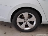  Skoda  Superb SKODA  WAGON / 2019 / 5P / STATION WAGON 1.4 TSI PLUG-IN HYBRYD STYLE DSG #19