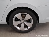  Skoda  Superb SKODA  WAGON / 2019 / 5P / STATION WAGON 1.4 TSI PLUG-IN HYBRYD STYLE DSG #20