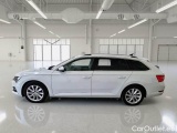  Skoda  Superb SKODA  WAGON / 2019 / 5P / STATION WAGON 1.4 TSI PLUG-IN HYBRYD EXECUTIVE DSG #8