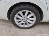  Skoda  Superb SKODA  WAGON / 2019 / 5P / STATION WAGON 1.4 TSI PLUG-IN HYBRYD EXECUTIVE DSG #18