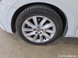  Skoda  Superb SKODA  WAGON / 2019 / 5P / STATION WAGON 1.4 TSI PLUG-IN HYBRYD EXECUTIVE DSG #25