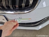  Skoda  Superb SKODA  WAGON / 2019 / 5P / STATION WAGON 1.4 TSI PLUG-IN HYBRYD EXECUTIVE DSG #36