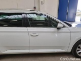  Skoda  Superb SKODA  WAGON / 2019 / 5P / STATION WAGON 1.4 TSI PLUG-IN HYBRYD EXECUTIVE DSG #46