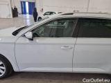  Skoda  Superb SKODA  WAGON / 2019 / 5P / STATION WAGON 1.4 TSI PLUG-IN HYBRYD EXECUTIVE DSG #63