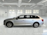  Skoda  Superb SKODA  WAGON / 2019 / 5P / STATION WAGON 1.4 TSI PLUG-IN HYBRYD STYLE DSG #8