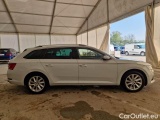  Skoda  Superb SKODA  WAGON / 2019 / 5P / STATION WAGON 1.4 TSI PLUG-IN HYBRYD EXECUTIVE DSG #7