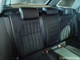  Skoda  Superb SKODA  WAGON / 2019 / 5P / STATION WAGON 1.4 TSI PLUG-IN HYBRYD STYLE DSG #15