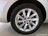  Skoda  Superb SKODA  WAGON / 2019 / 5P / STATION WAGON 1.4 TSI PLUG-IN HYBRYD STYLE DSG #18