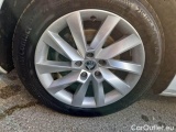  Skoda  Superb SKODA  WAGON / 2019 / 5P / STATION WAGON 1.4 TSI PLUG-IN HYBRYD EXECUTIVE DSG #20