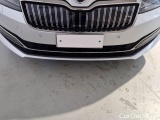  Skoda  Superb SKODA  WAGON / 2019 / 5P / STATION WAGON 1.4 TSI PLUG-IN HYBRYD STYLE DSG #29