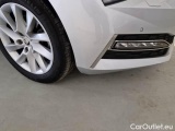  Skoda  Superb SKODA  WAGON / 2019 / 5P / STATION WAGON 1.4 TSI PLUG-IN HYBRYD STYLE DSG #31
