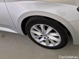  Skoda  Superb SKODA  WAGON / 2019 / 5P / STATION WAGON 1.4 TSI PLUG-IN HYBRYD STYLE DSG #34